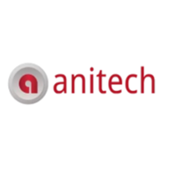 Anitech Pty Ltd