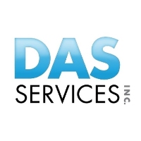 DAS Services, Inc.