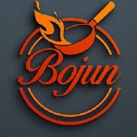 Bojun Restaurant