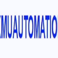 KMUAutomation