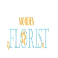 Morden Florist