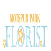 Motspur Park Florist