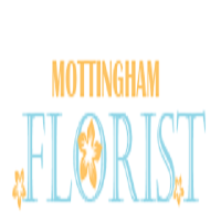 Mottingham Florist