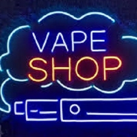 Uk vape Shop