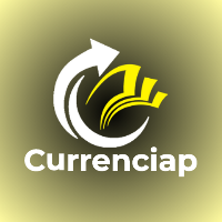 Currenciap Currenciap