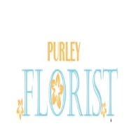 Purley Florist