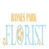 Raynes Park Florist