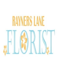 Rayners Lane Florist