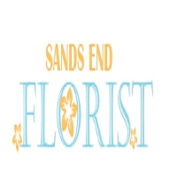 Sands End Florist