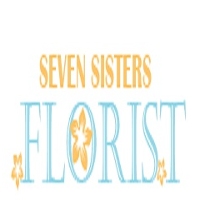 Seven Sisters Florist