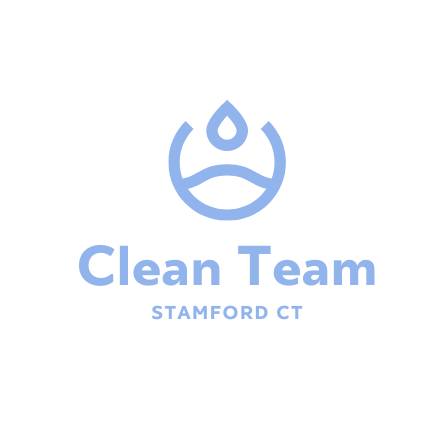 Clean Team Air Duct Cleaning And Dryer Vent Cleaning Services Inc.