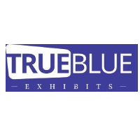 TrueBlue Exhibits