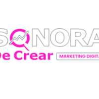 Sonora de Crear