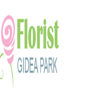 Gidea Park Florist