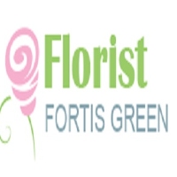 Fortis Green Florist