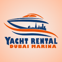 Yacht Rental Dubai Marina