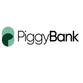 PiggyBank .