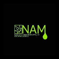 NAM Wellness Products