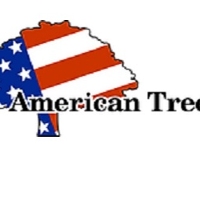 American Tree