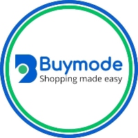 Buymode Shop