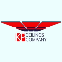 KP Ceilings Ltd