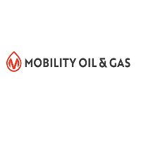 Mobility Oil and Gas Limited