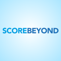 ScoreBeyond CE