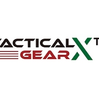 Tactical X Gear Inc