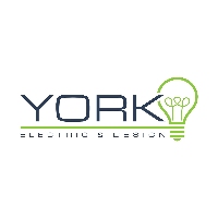 York Electric and Design