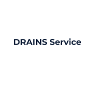 Drains Service