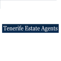 Tenerife Estate Agents