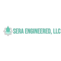 Sera Engineered LLC