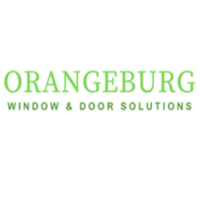 Orangeburg Windows