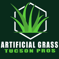 Artificial Grass Tucson Pros