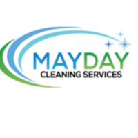 Mayday Home Cleaning Services