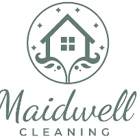 Maidwell Cleaning