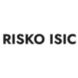 RISKO ISIC