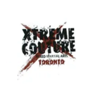 Xtreme Couture Clinic | Etobicoke Physiotherapy