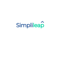 Simplileap Digital