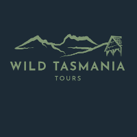 Wild Tasmania Tours