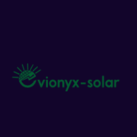 Evionyx Solar