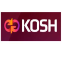 kosh.ai