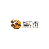 Mottled Services