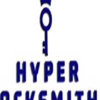 Hyper Locksmiths