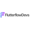 Flutterflowdevs