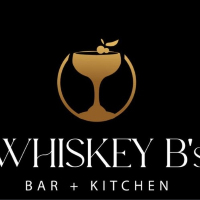 Whiskey B's Bar and Kitchen