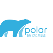 Polar Dry Ice Cleaning