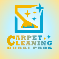 Carpet Cleaning Dubai Pros