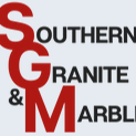 Southern Granite and Marble