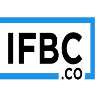 IFBC-International Franchise Business Consultant Corp.